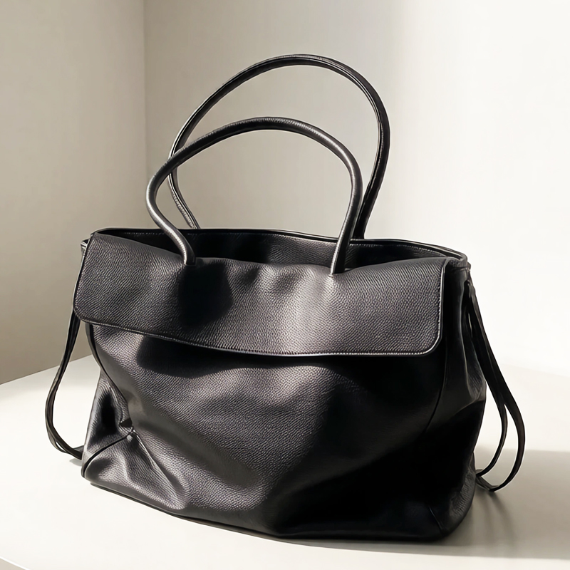 Luxury Lifestyle - Briefcase Tote Bags For Women Luxury