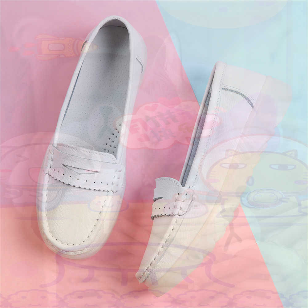 Moccasin Driving Teenage Sneak - đánh giá và giá Luxury Lifestyle Dress
