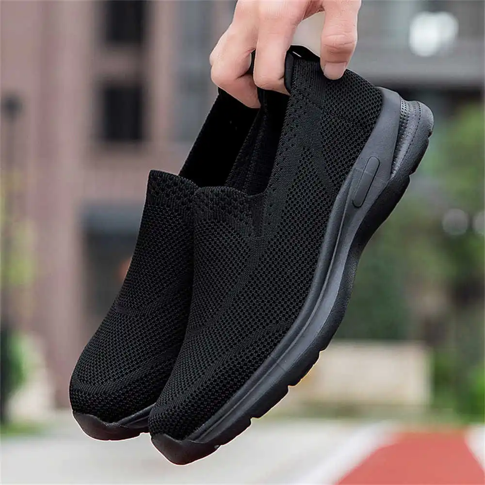 Without Lace Net Man's Boots F - đánh giá và giá Luxury Lifestyle Team