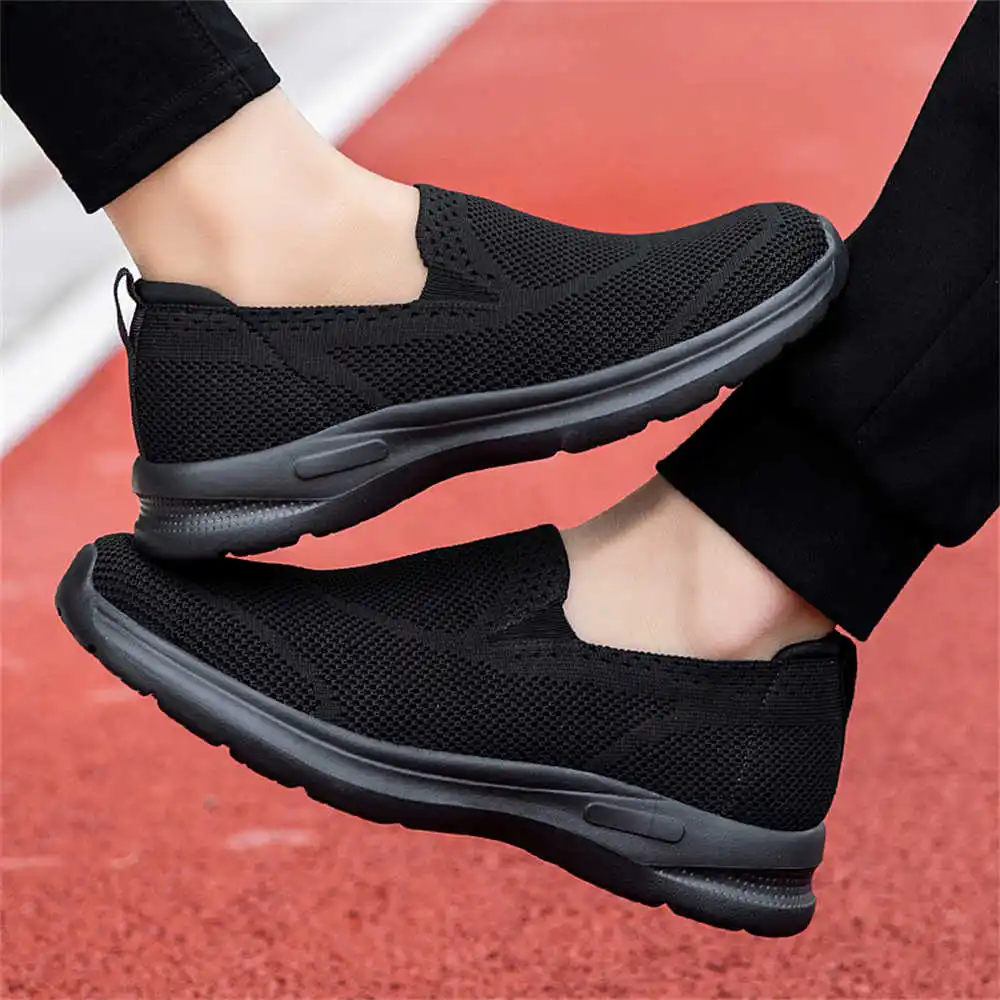 Without Lace Net Man's Boots F - đánh giá và giá Luxury Lifestyle Team