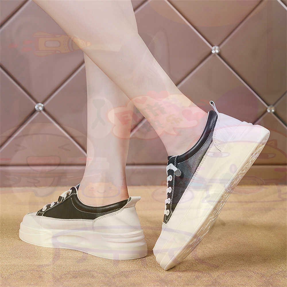 Lace-up Chunky Loafers Woman S - đánh giá và giá Luxury Lifestyle Team