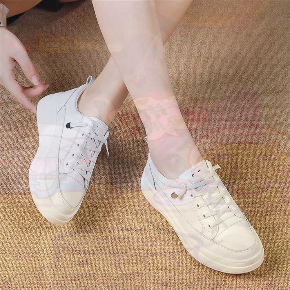 Lace-up Chunky Loafers Woman S - đánh giá và giá Luxury Lifestyle Team