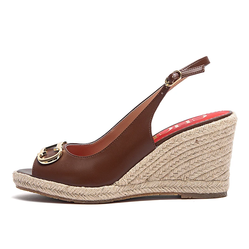 sandals summer women's casual  - đánh giá và giá Luxury Lifestyle