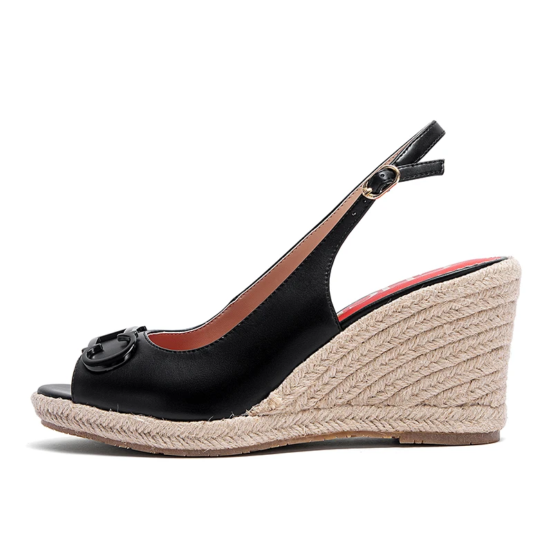 sandals summer women's casual  - đánh giá và giá Luxury Lifestyle