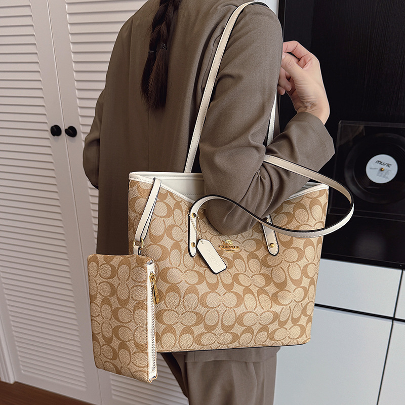 Luxury Designer Women's Should - đánh giá và giá Luxury Lifestyle