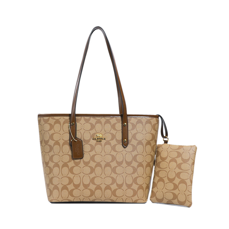 Luxury Designer Women's Should - đánh giá và giá Luxury Lifestyle