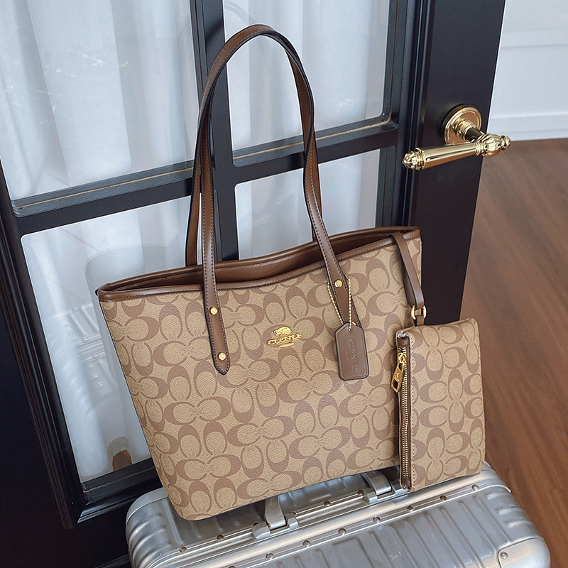 Luxury Designer Women's Should - đánh giá và giá Luxury Lifestyle