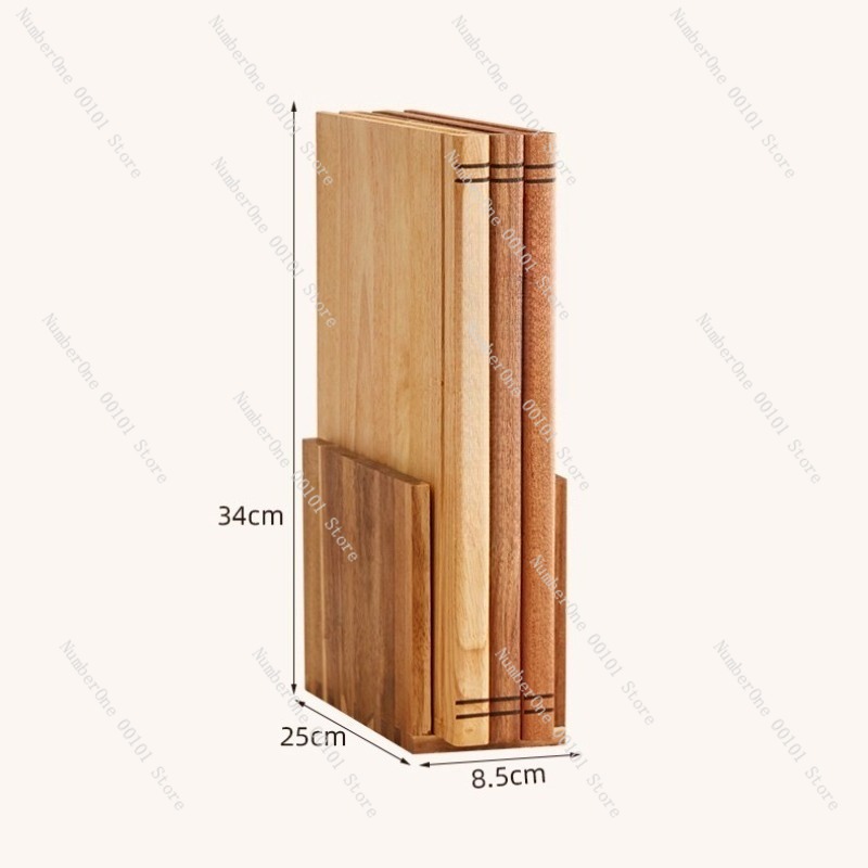 Elegant Solid Wood Book Shaped - đánh giá và giá Wooden Serving Tray