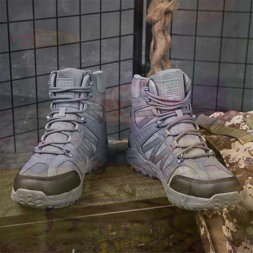 Angle Zimni Men's Luxury Shoes - đánh giá và giá Luxury Lifestyle Dress