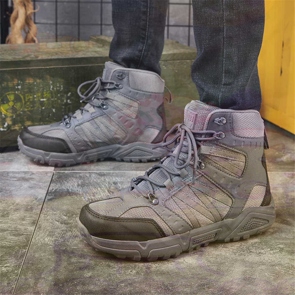 Angle Zimni Men's Luxury Shoes - đánh giá và giá Luxury Lifestyle Dress