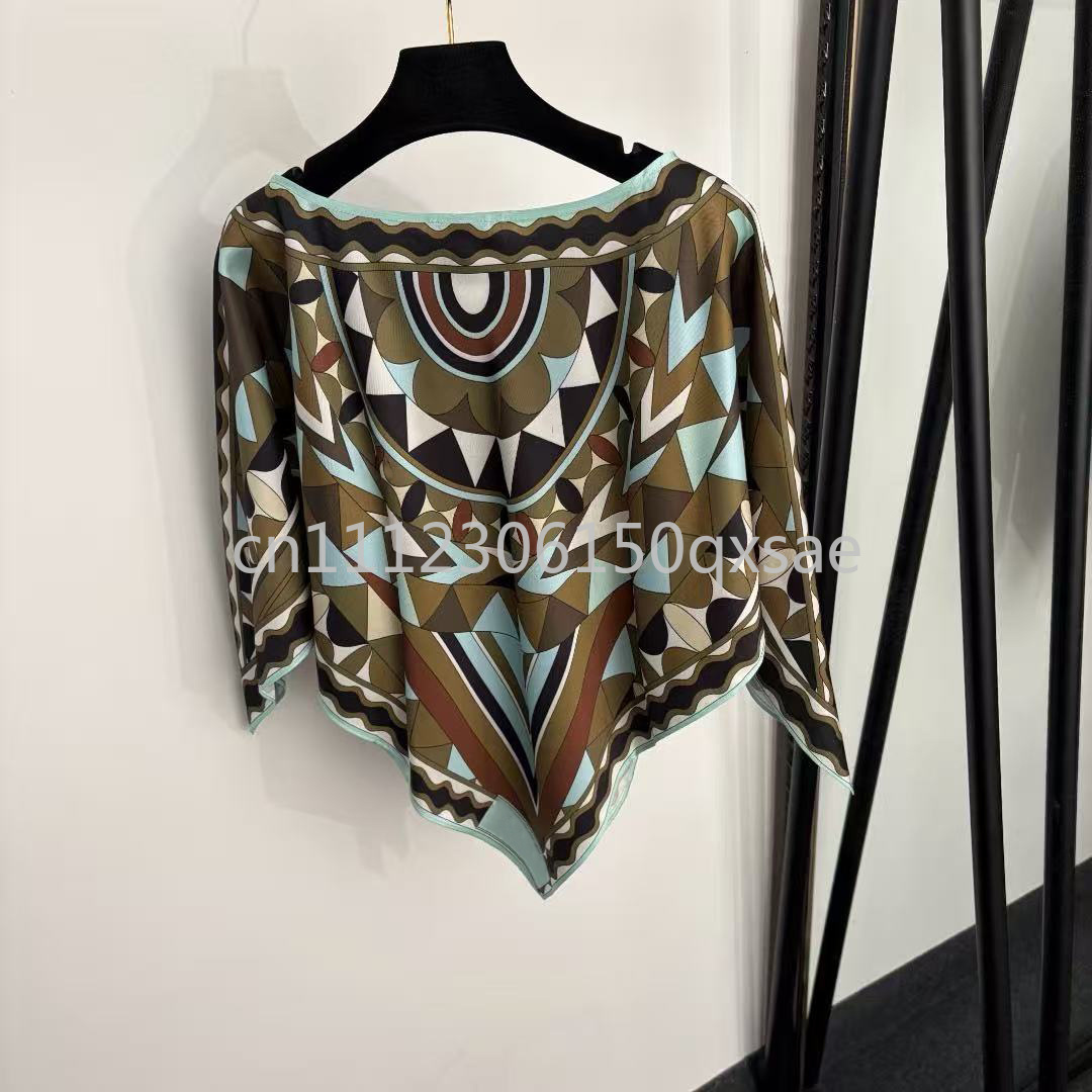 Luxury Design Women's Black Cl - đánh giá và giá Luxury Lifestyle
