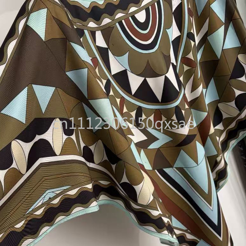 Luxury Design Women's Black Cl - đánh giá và giá Luxury Lifestyle