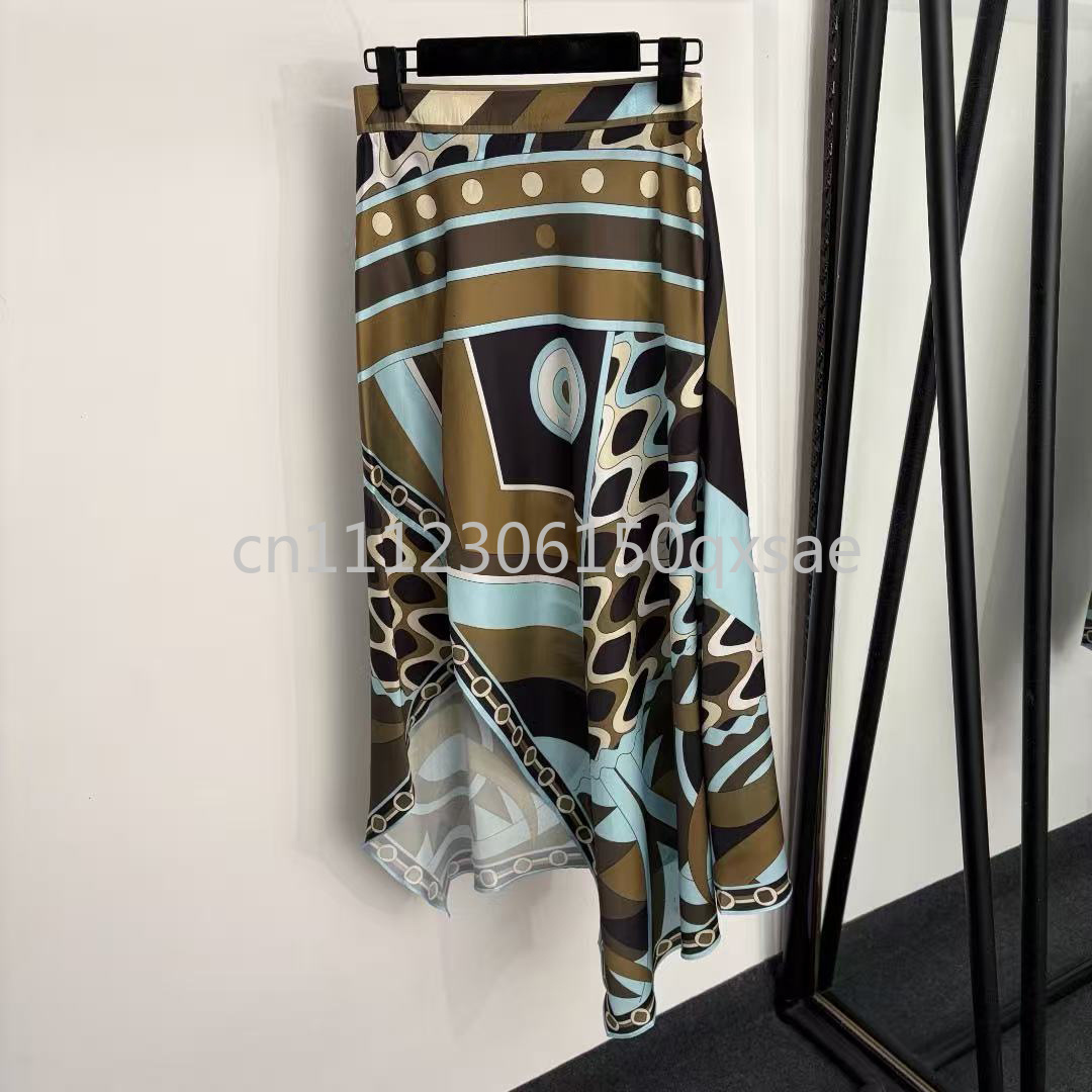 Luxury Design Women's Black Cl - đánh giá và giá Luxury Lifestyle