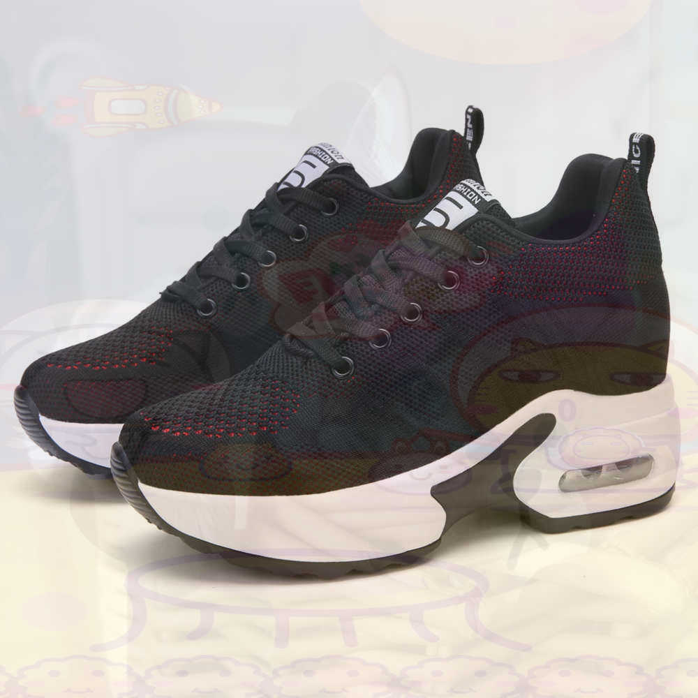 Red Size 36 Shoes Woman Tennis - đánh giá và giá Luxury Lifestyle Dress