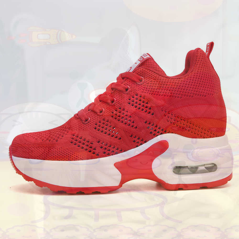 Red Size 36 Shoes Woman Tennis - đánh giá và giá Luxury Lifestyle Dress