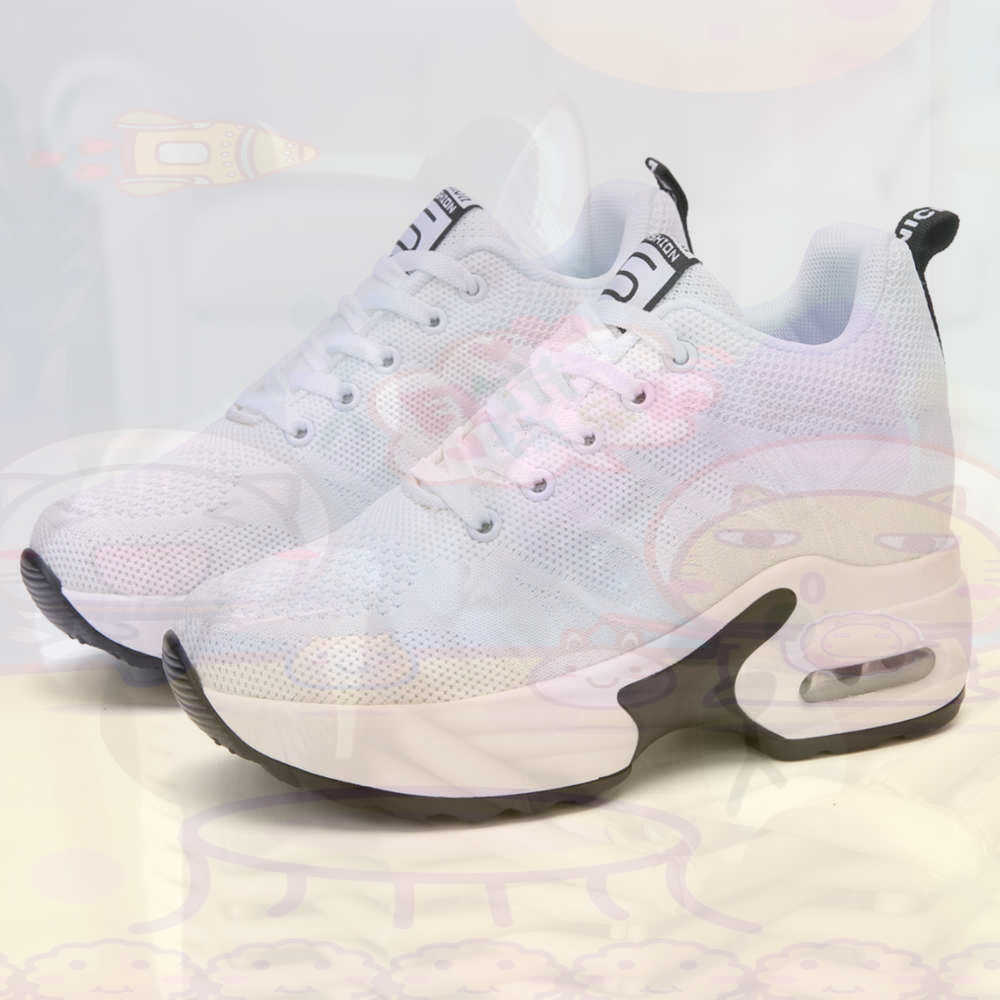 Red Size 36 Shoes Woman Tennis - đánh giá và giá Luxury Lifestyle Dress