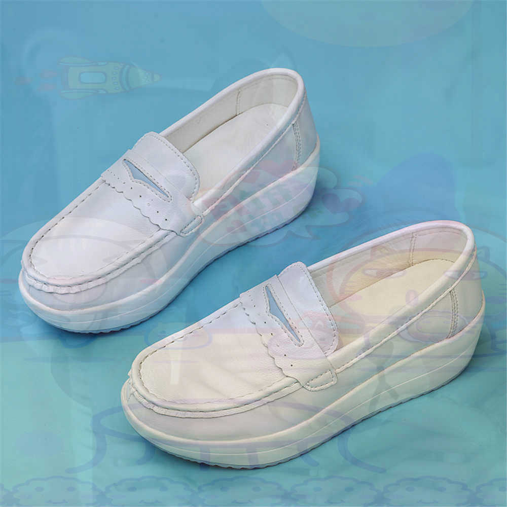 Plataform Winter Pink Sneakers - đánh giá và giá Luxury Lifestyle Team