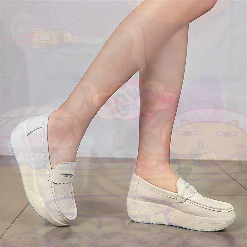 Plataform Winter Pink Sneakers - đánh giá và giá Luxury Lifestyle Team