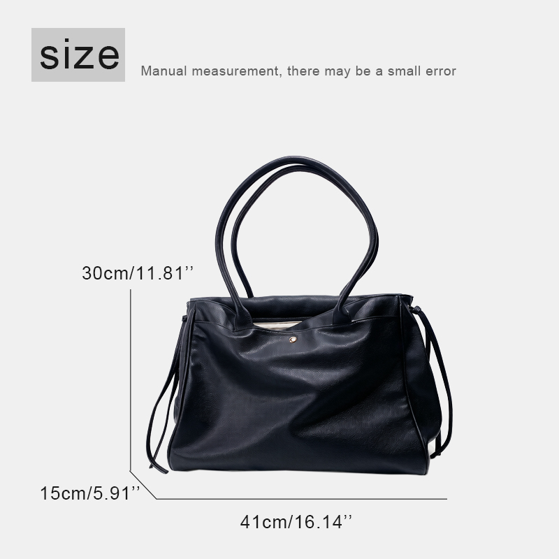Briefcase Tote Bags For Women  - đánh giá và giá Luxury Lifestyle