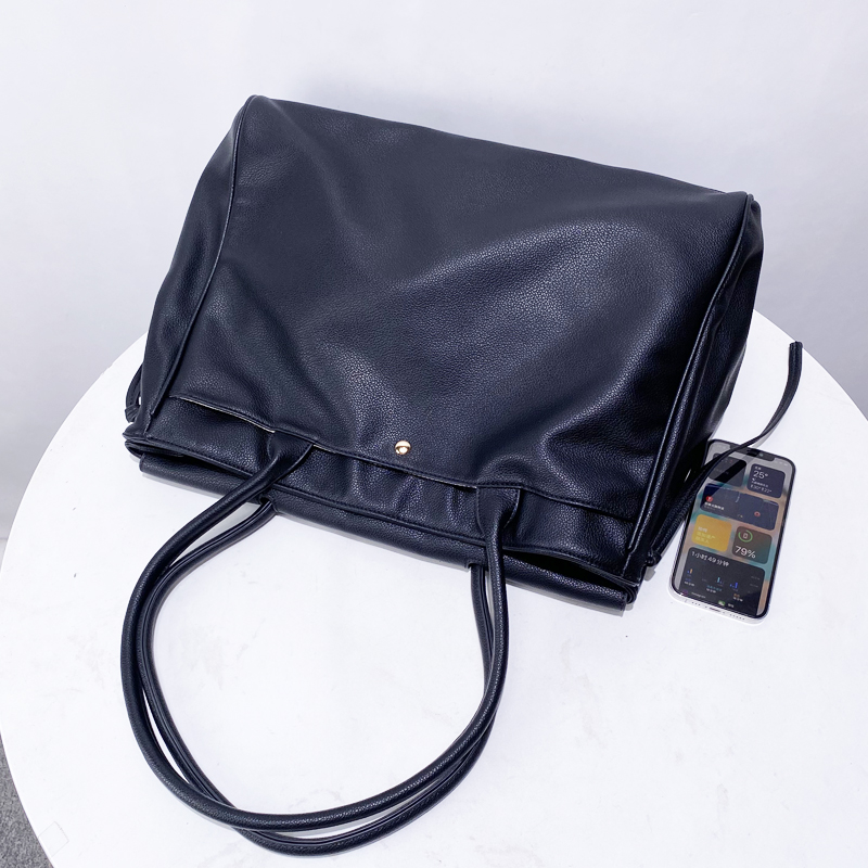 Briefcase Tote Bags For Women  - đánh giá và giá Luxury Lifestyle