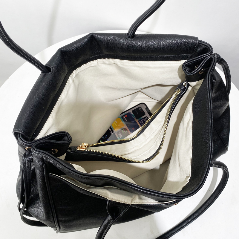 Briefcase Tote Bags For Women  - đánh giá và giá Luxury Lifestyle