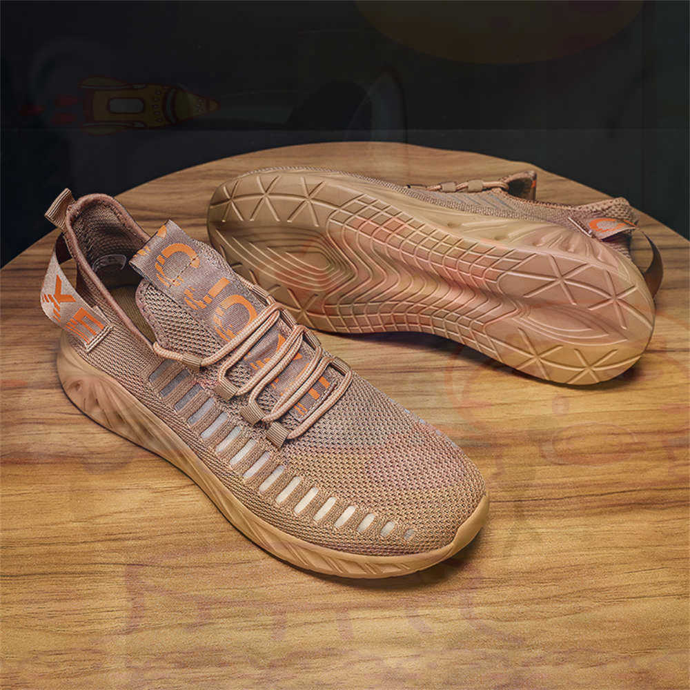 Autumn-spring Number 46 Men's  - đánh giá và giá Luxury Lifestyle Team