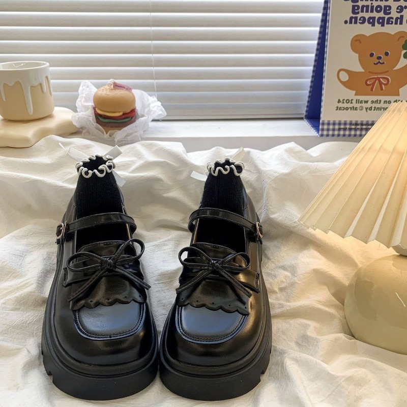 Luxury Women's Patent Leather  - đánh giá và giá Luxury Lifestyle