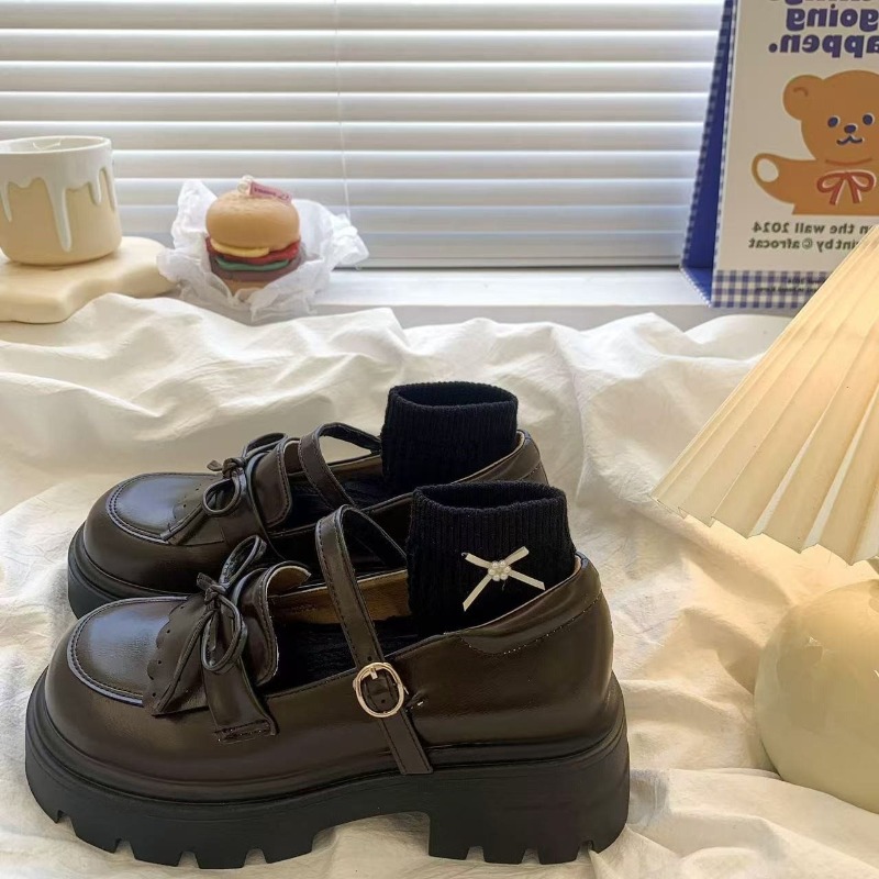 Luxury Women's Patent Leather  - đánh giá và giá Luxury Lifestyle