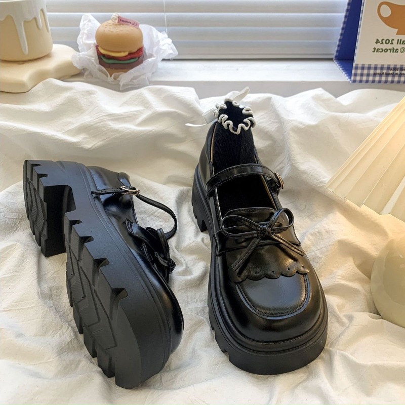 Luxury Women's Patent Leather  - đánh giá và giá Luxury Lifestyle