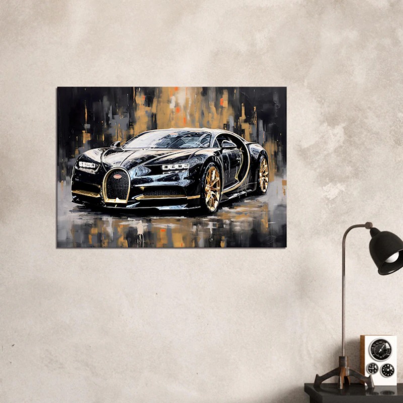 Modern Abstract Luxury Cars Po - đánh giá và giá Luxury Lifestyle