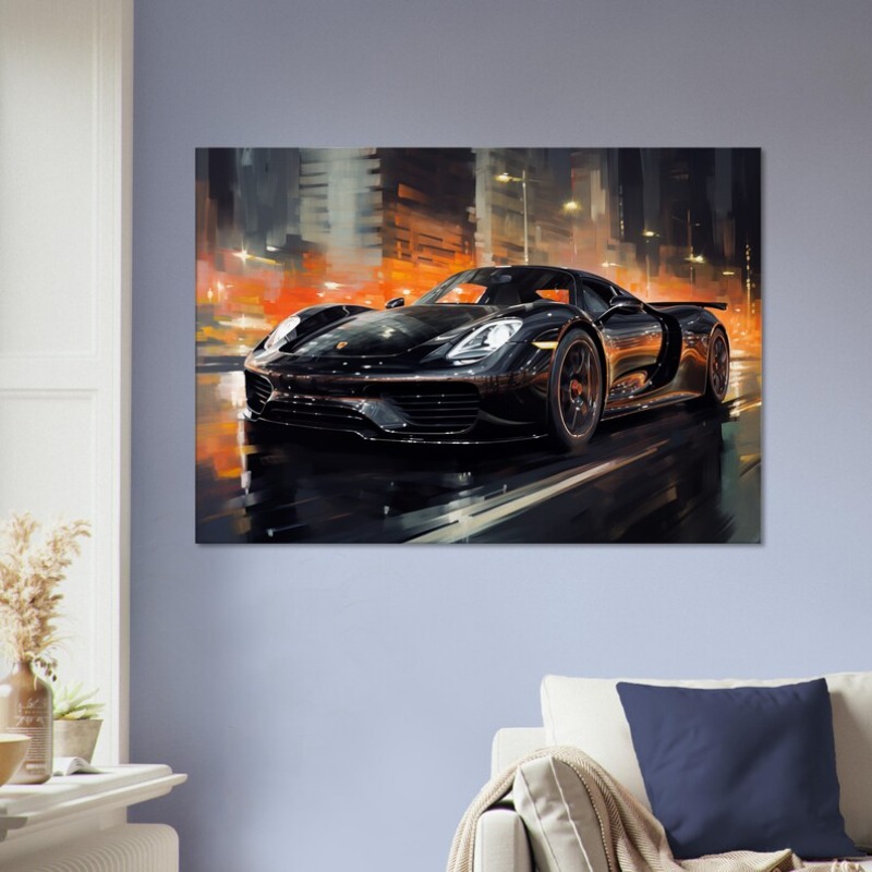 Modern Abstract Luxury Cars Po - đánh giá và giá Luxury Lifestyle