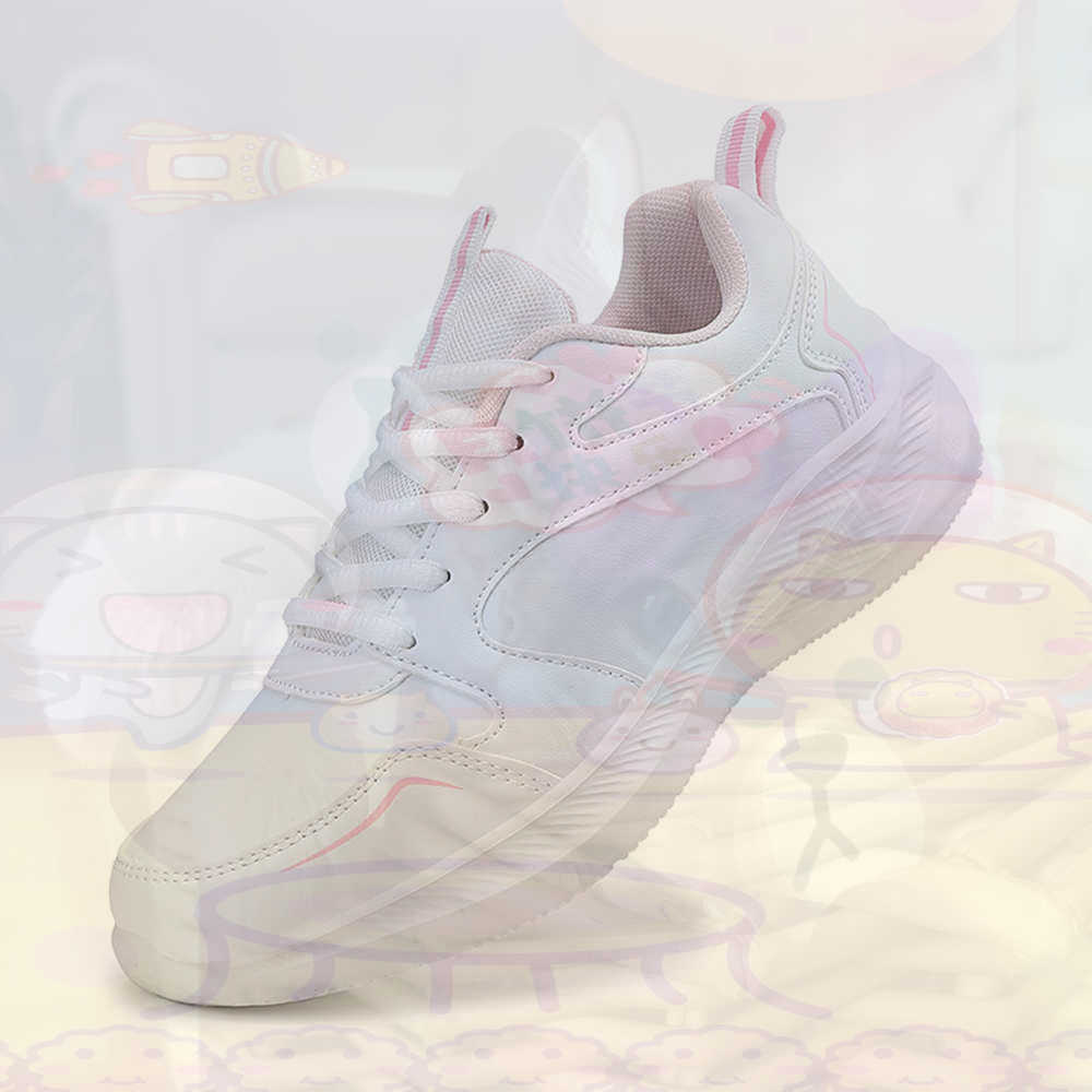35-40 Number 42 Cool Sneakers  - đánh giá và giá Luxury Lifestyle Dress
