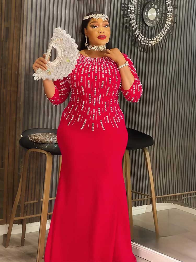 Plus Size Dresses for Woman El - đánh giá và giá Luxury Lifestyle