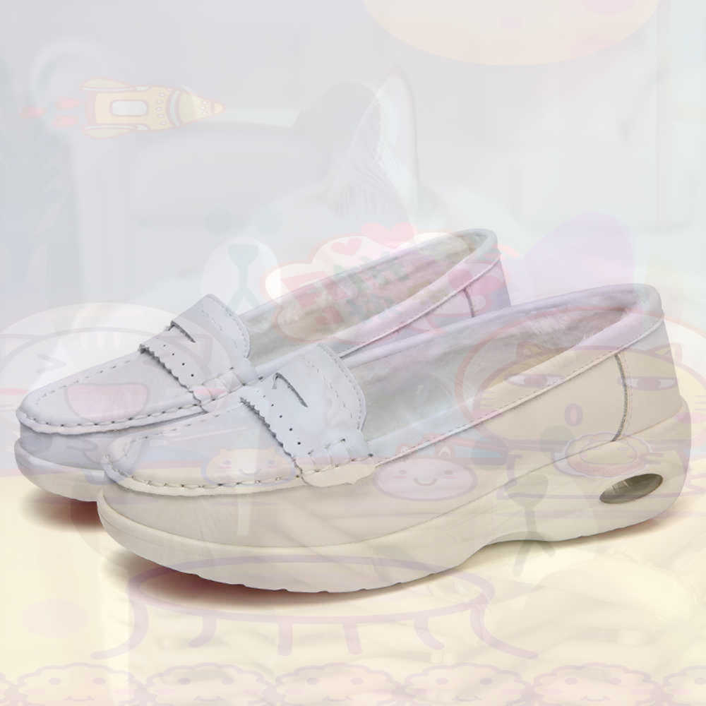 Soft Slip-on Womens Large Size - đánh giá và giá Luxury Lifestyle Team