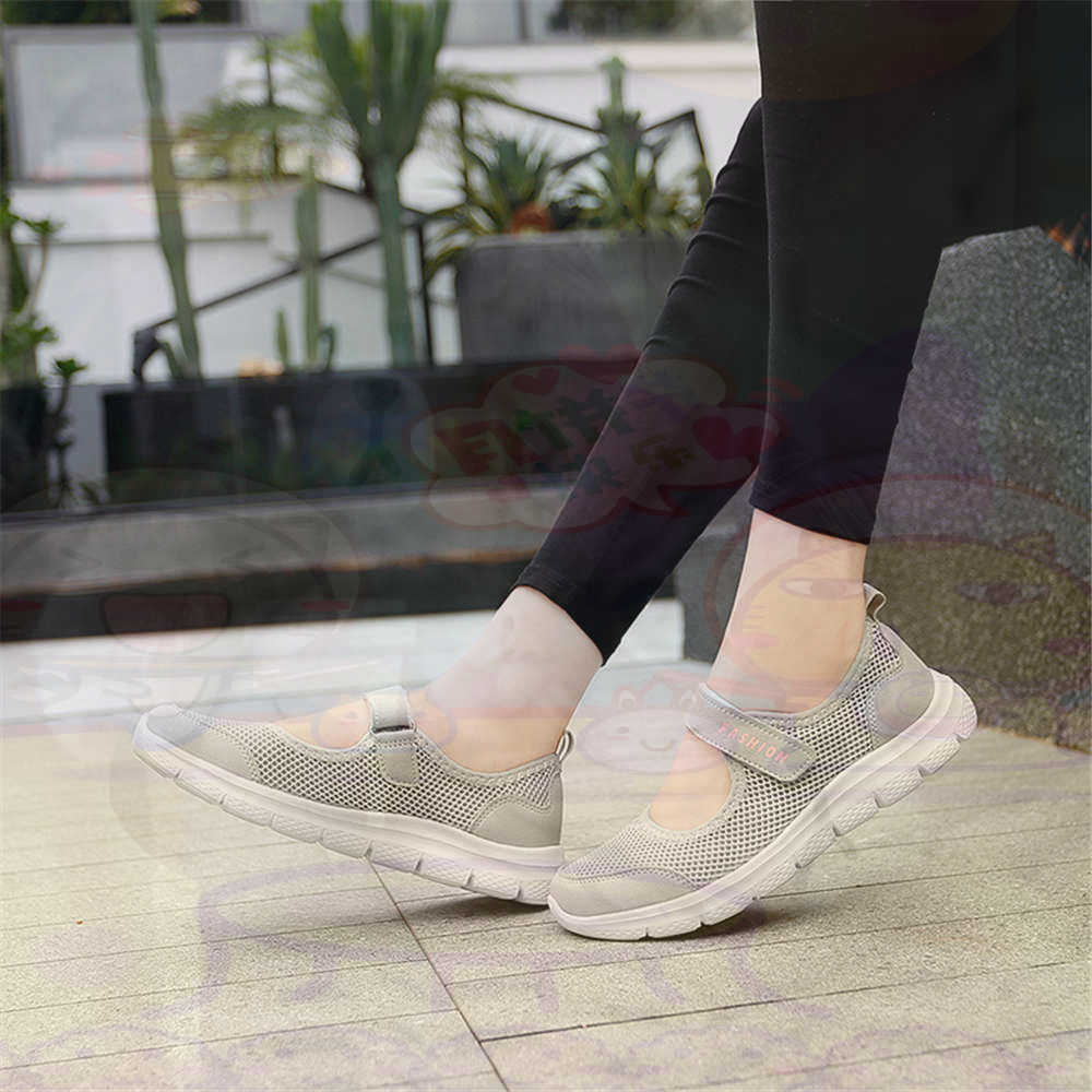 Number 40 Net Womens Tennis Sh - đánh giá và giá Luxury Lifestyle Team