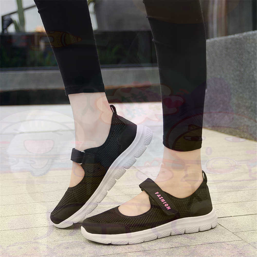 Number 40 Net Womens Tennis Sh - đánh giá và giá Luxury Lifestyle Team