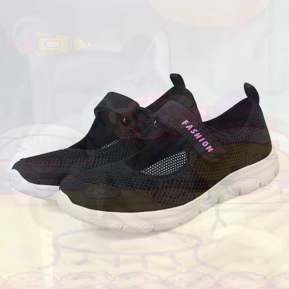 Number 40 Net Womens Tennis Sh - đánh giá và giá Luxury Lifestyle Team