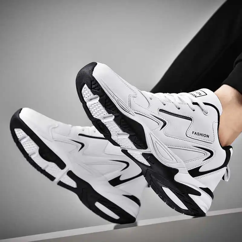 Cold-proof Spring Gym Sneakers - đánh giá và giá Luxury Lifestyle Dress