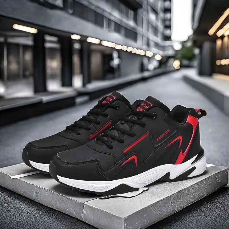 Cold-proof Spring Gym Sneakers - đánh giá và giá Luxury Lifestyle Dress