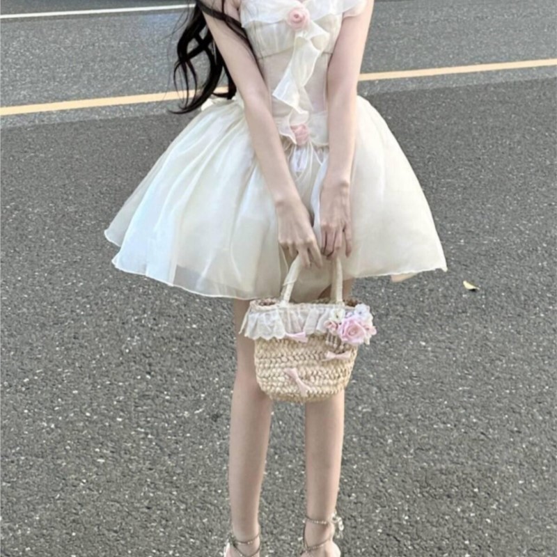The new birthday coming-of-age - đánh giá và giá Luxury Lifestyle Dress