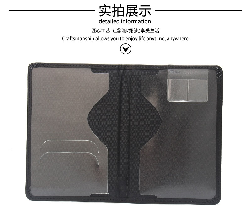 Germany Passport Cover Women P - đánh giá và giá Leather Passport Cover