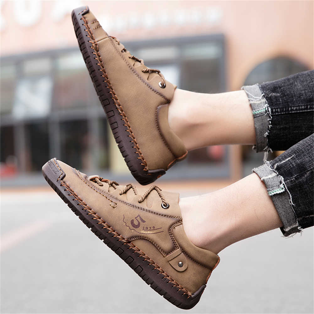 Number 38 Anti-slip Men's Runn - đánh giá và giá Luxury Lifestyle Team