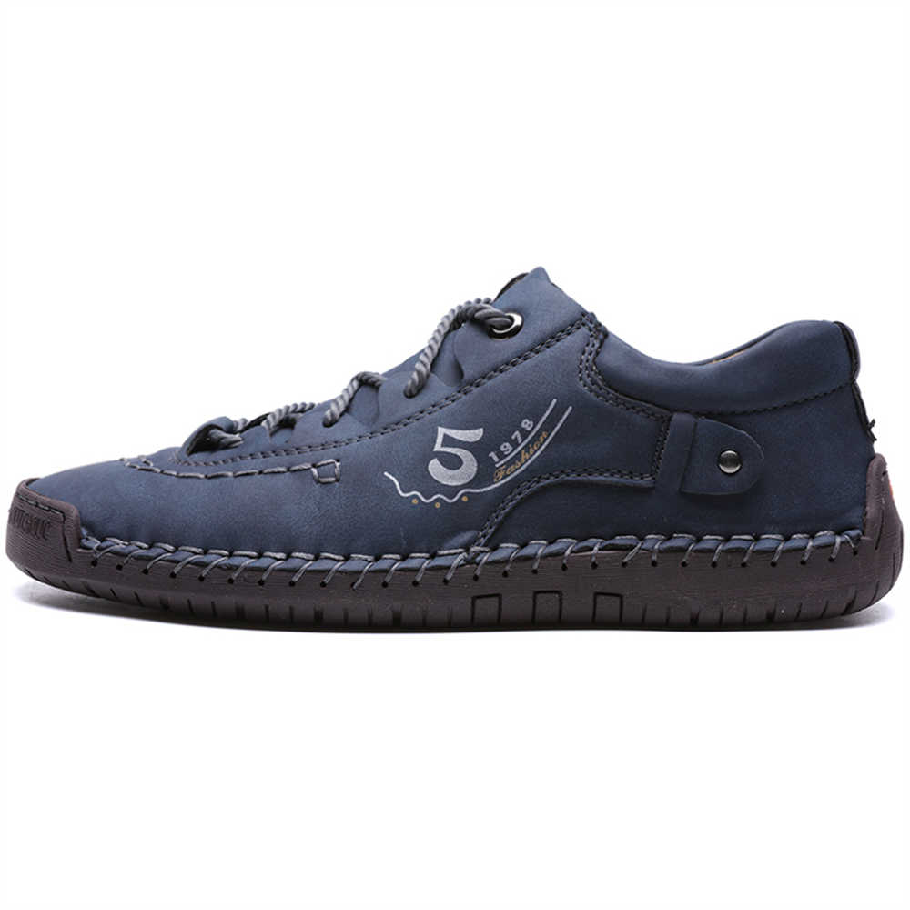 Number 38 Anti-slip Men's Runn - đánh giá và giá Luxury Lifestyle Team