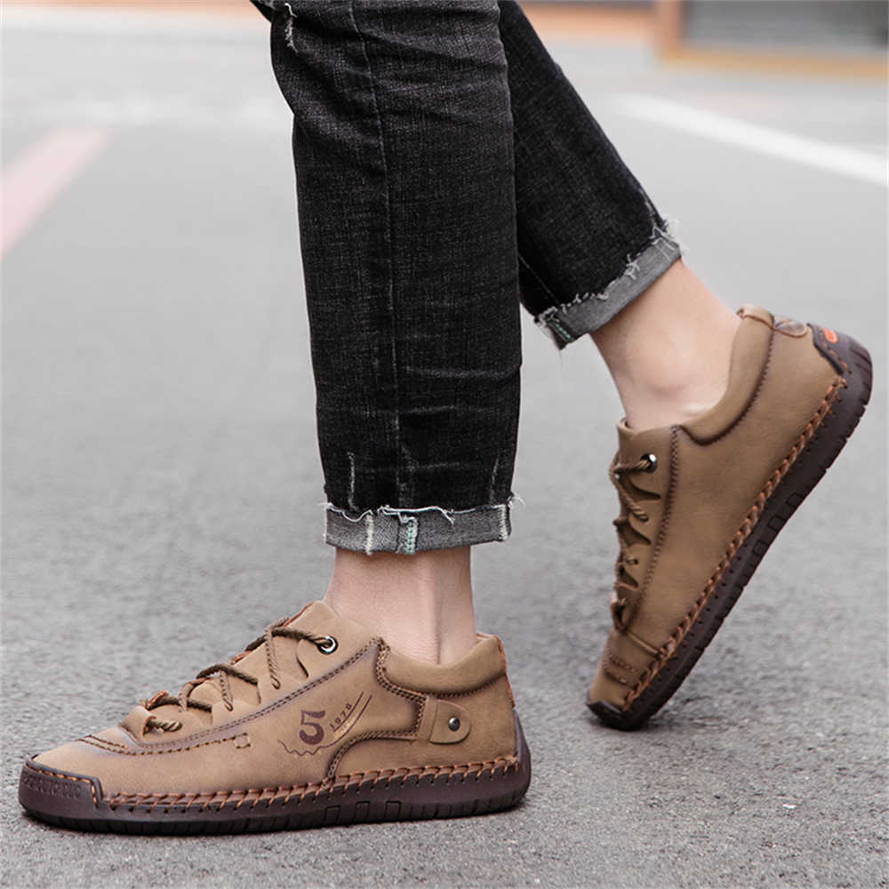Number 38 Anti-slip Men's Runn - đánh giá và giá Luxury Lifestyle Team