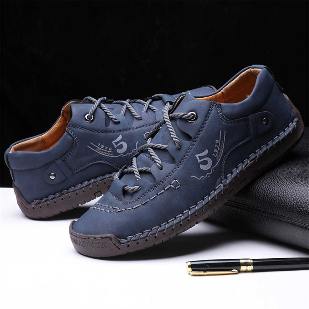 Number 38 Anti-slip Men's Runn - đánh giá và giá Luxury Lifestyle Team