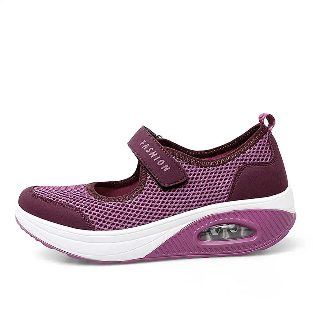 36-41 Demi-season Colored Snea - đánh giá và giá Luxury Lifestyle Team