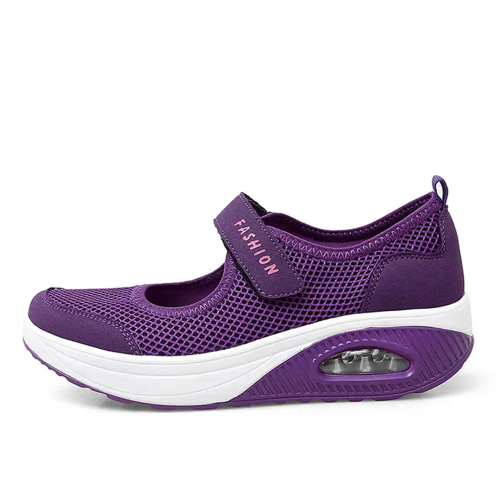 36-41 Demi-season Colored Snea - đánh giá và giá Luxury Lifestyle Team